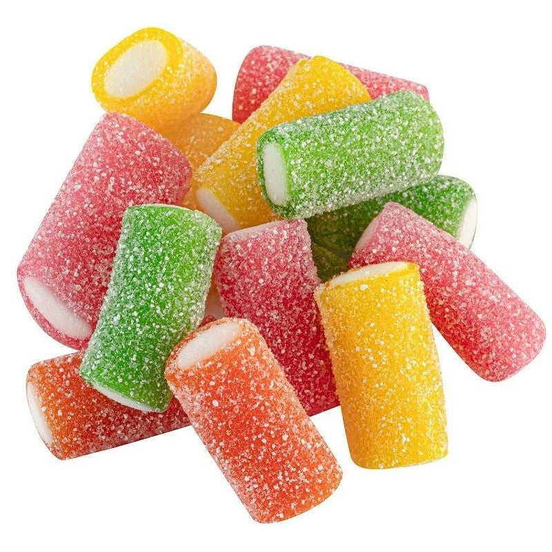 HARIBO RAINBOW PIK â 100 GR