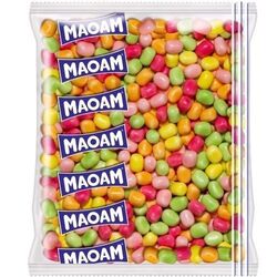 MAO CROQUI HARIBO – 100 GR