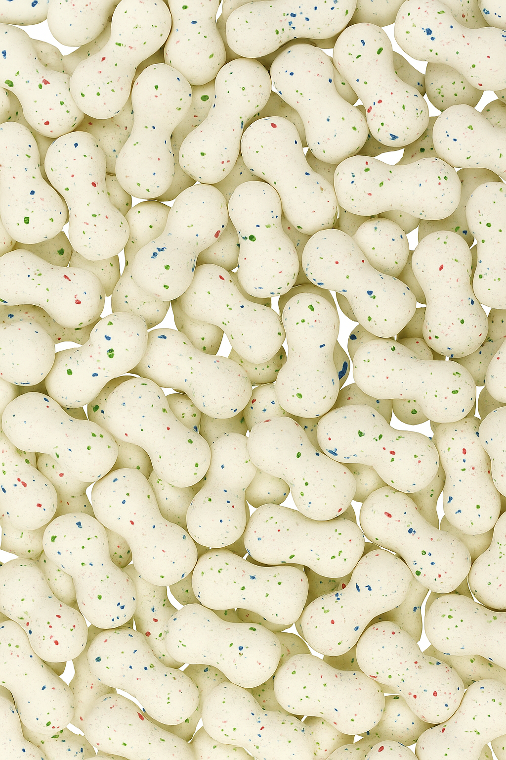 TÉTINE MAMMOUTH – 1 PIÈCE