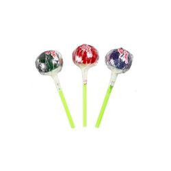 SUCETTE SPACE CHUPI  - COLORE LA LANGUE - A L'UNITÉ