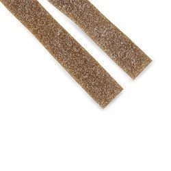 CEINTURES COLA ACIDULÉES - 100 GR Jake