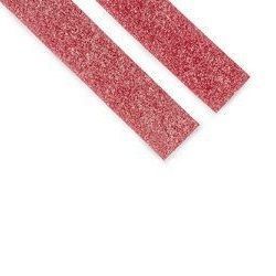 CEINTURES FRAISE ACIDULÉES - 100 GR - Jake