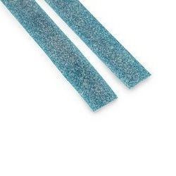 CEINTURES FRAMBOISE ACIDULÉES - 100 GR - Jake