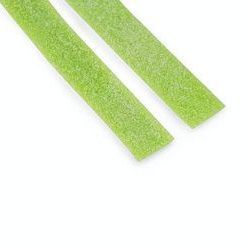 CEINTURES POMME ACIDULÉES - 100 GR - Jake