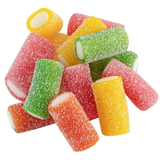 HARIBO RAINBOW PIK  – 100 GR