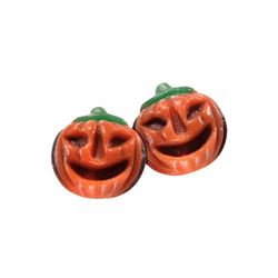CITROUILLES  D’HALLOWEEN  –  100 GR – VIDAL