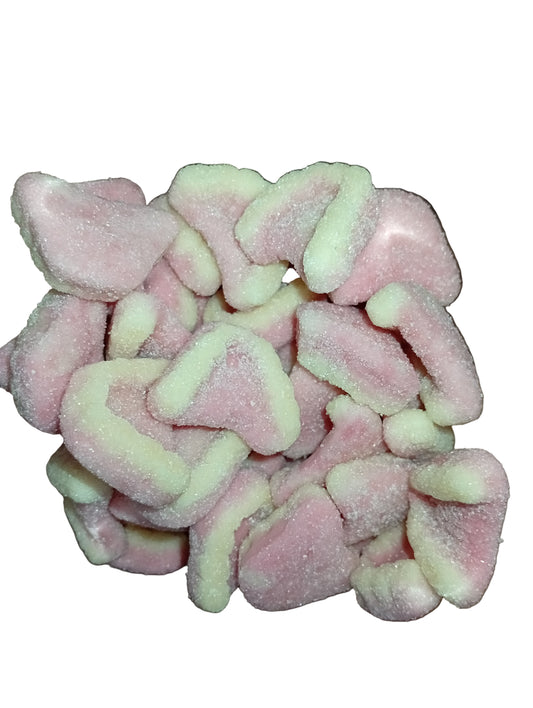 😁 DENTIERS SUCRÉS _ 100 GR