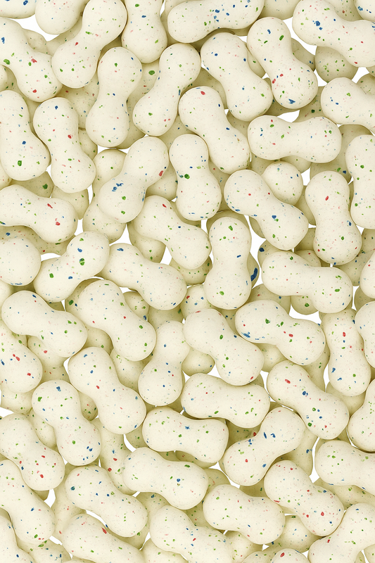 TÉTINE MAMMOUTH – 1 PIÈCE